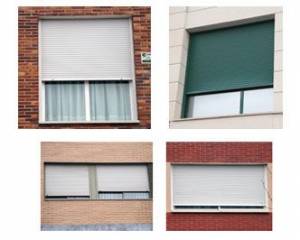 Reparacion  persianas Tlf 688 20 84 30