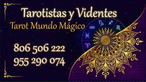 Videncia económica y fiable