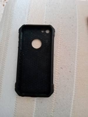 Se vende Funda para móvil iphone