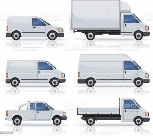 DESDE 8 €/m2. GUARDAMUEBLES - TRASTEROS - MUDANZAS