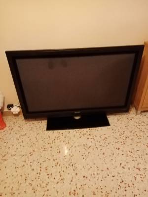 Se vende tv de 50 pulgadas