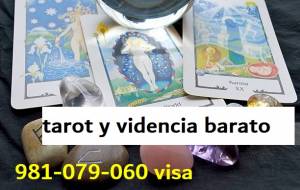 CONSULTA TU SUERTE 	Hola, con tan solo escuchar tu voz