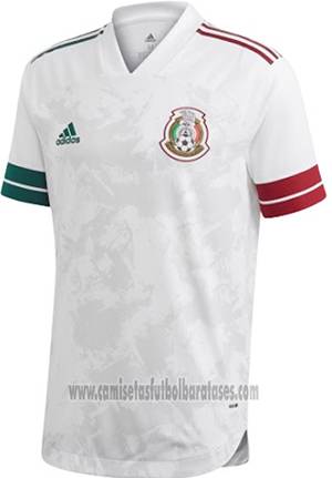 Camisetas de futbol baratas 2020 | Camisetas de futbol