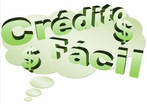 Feliz Navidad a todos, Estamos a fin de año