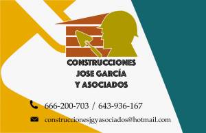 Reformas, pinturas, mudanzas, jardineria...