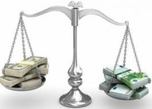 Holà querido usuario de los