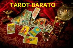 CONSULTA TU SUERTE 	Soy una vidente con muchos años de