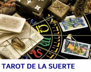 VISA MUY ECONÓMICA : 98-107-90-60   	TAROT REAL	o   806