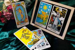 TARJETA MUY ECONÓMICA : 98-107-90-60   	TAROT MUY BARAT