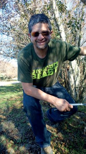 se acompaña a personas mayores