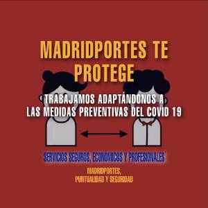 TRANSPORTISTAS AUTORIZADOS,PORTES URGENTES