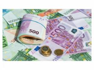 para realizar sus proyectos en un clic contacteme