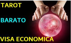 En el tarot y la videncia puedes hallar la respuesta qu