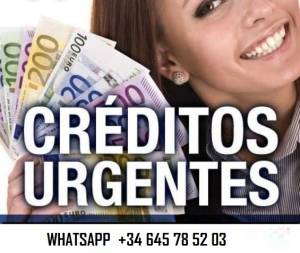 NECESITA LIQUIDEZ PARA ESTOS TIEMPOS?