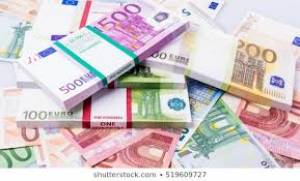 Finanse y credito en 24H