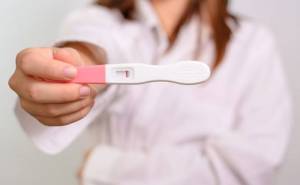 Atraso Menstrual 945716749 BARRANCA Medico  seguro