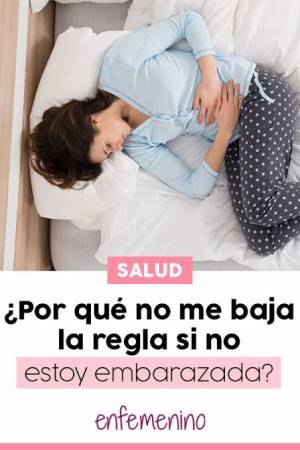 Atraso Menstrual 945716749 HUARAZ Consultorio Médico
