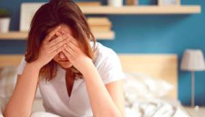 Atraso o retraso menstrual 945716749 HUARAL clínica