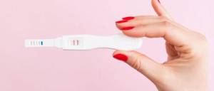 Atraso Menstrual 945716749 NAZCA Centro Médico
