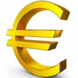 dinero a todos 3% interes jenniferdesert4