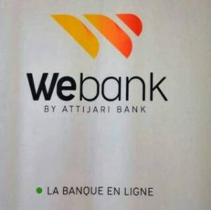 Prestamos de dinero a todos 3% interes