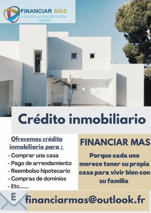 Par WhatsApp, par más información