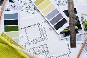 Albañiles, Pintores, Reformas, Arquitectos