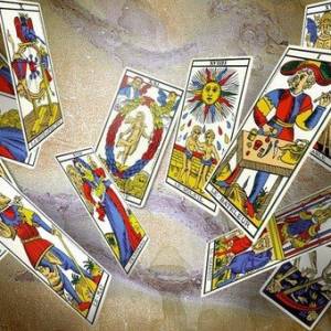 Vera 	Servicio de tarot telefónico visa, tarot  ESPAÑA