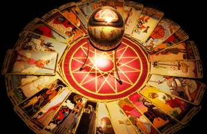 Wanda	Te diré lo que veo, no lo que quieres escuchar,