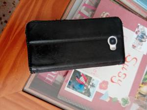 Funda para móvil se vende por no usar