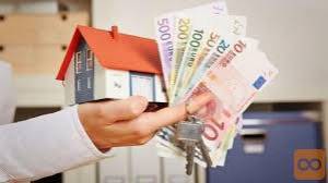 nuestro leitmotiv es su estabilidad financiera