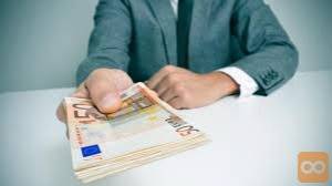 servicio de préstamo para personas con credibilidad