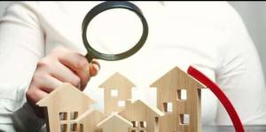 lo que más necesita ahora es nuestra experiencia