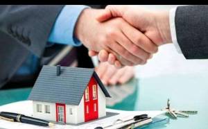 lo que más necesitas en este momento es nuestro apoyo