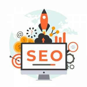 Posicionamiento SEO para tu Negocio