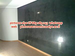 pintor dtos del mes llame 689289243