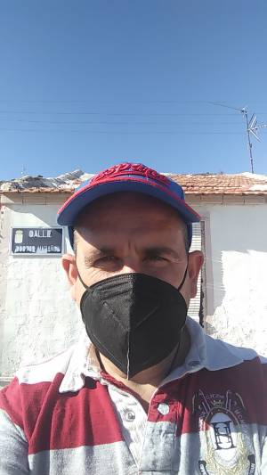 Busco el amanecer a tu lado y satisfacer