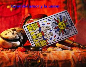 Bellabel	TAROT DE LA SUERTE
