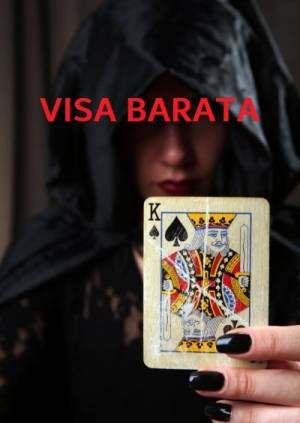 Bernarda	TAROT ECONÓMICO