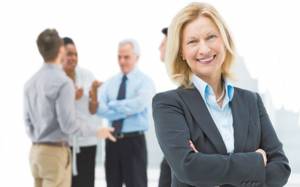 préstamo financiero sin restricciones bancarias para su