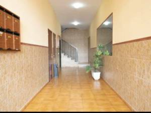 Piso Exterior Luminoso 90 M2