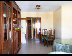 Piso Exterior Luminoso 90 M2