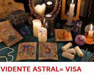 Braiana 	TAROT MUY BARATO
