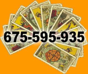 Podrás preguntar todo lo que quieras