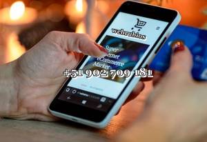 Ofertas páginas web. Ofertas diseños de páginas web.