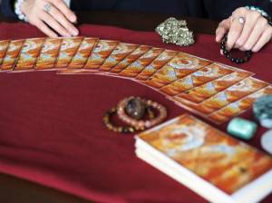 cleo 	Llegaste al sitio correcto y a la persona indicad