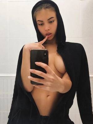 soy Candy. . . un bomboncito