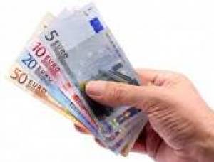 Ofertas de préstamo entre particulares. whatssap; +3465