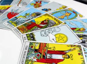 Cindi	Baños de amor para atraer al ser amado