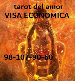 Maleny 	Te daré respuestas al momento
